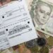 Житлові субсидії-2024. Кому і в яких випадках держава відмовить у допомозі
