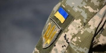 Чи можна уникнути мобілізації через релігію та які віри забороняють брати зброю до рук