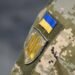 Чи можна уникнути мобілізації через релігію та які віри забороняють брати зброю до рук