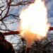 Украинские военные: ситуация в Авдеевке «угрожающая»