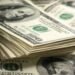 Чистая продажа долларов НБУ в 7-ю неделю 2024г увеличивалась до $322 млн