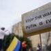 Как остановить реваншизм Кремля?