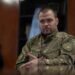 Скандал в Дніпрі: Нацполіція розформує полк особливого призначення ГУНП області, всі підуть в “Лють”