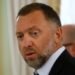 СБУ заподозрила Дерипаску по семи уголовным статьям