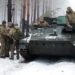 Російське угруповання розкидають по інших ділянках фронту, щоб посилити там наступ: Дикий розповів, як зміниться ситуація після виходу ЗСУ з Авдіївки