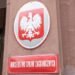 MЗС Польщі відреагувало на появу антиукраїнських гасел на протестах фермерів