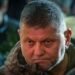 Залужный: «Беспилотные системы помогут выйти из позиционной войны»