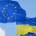 Програма на 50 млрд євро для України. З’явився повний текст рішення саміту ЄС