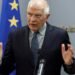 Лидеры стран ЕС заявили о поддержке Украины в борьбе с агрессией РФ