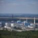 Hyundai E&C заинтересована участвовать в развитии украинской атомной генерации – “Энергоатом”