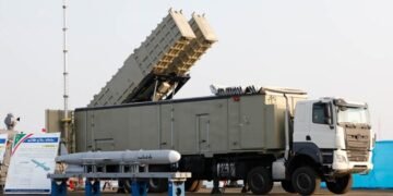 Іран надав Росії близько 400 балістичних ракет, поставки зростатимуть – Reuters