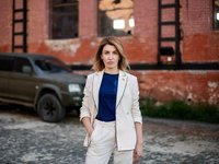 ГАРТ: Создание туристических кластеров и разработка карты маршрутов памяти – приоритеты на 2024 год