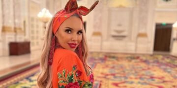 “Зажав гроші”: відома співачка розкрила деталі скандалу з Бебешком