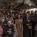 «Мы не можем отказаться от Украины»: американские СМИ о второй годовщине российского вторжения