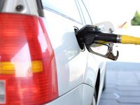 Цены на горючее в ближайшие 2 недели в Украине могут повысится до 2 грн/л – директор “А-95”