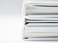 Рада приняла закон о корпоративном управлении госкомпаний