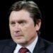 Владимир Фесенко: «Главный результат для нас в том, что Украина выстояла»
