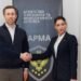 АРМА и “Укрнафта” достигли компромисса: компания уплатила в бюджет 21 млн грн гарантированных платежей за управление сетью Glusco