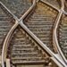Строительство евроколеи на участке Мостиска-Скнилив начнется в 2024 г. – Кубраков