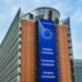 В ЕС сообщили о выделении 75 млн евро на гумпомощь Украине