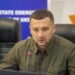 ГП “Леса Украины” в 2024 году нарастило отгрузку древесины на 60%
