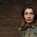 Потери сферы культуры, религии, туризма и спорта вследствие агрессии рф оцениваются в $10,8 млрд – глава ГАРТ