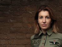 Потери сферы культуры, религии, туризма и спорта вследствие агрессии рф оцениваются в $10,8 млрд – глава ГАРТ