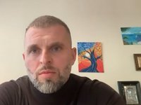 И. о. министра спорта Бидный задекларировал 1,1 млн грн доходов за 2023г, его супруга купила Volvo за 1,7 млн грн