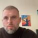 И. о. министра спорта Бедный задекларировал 1,1 млн грн доходов за 2023г, его супруга купила Volvo за 1,7 млн грн