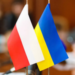 Переговоры о лицензировании экспорта украинской агропродукции скоро перейдут на политический уровень – Минсельхоз Польши