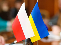 Переговоры о лицензировании экспорта украинской агропродукции скоро перейдут на политический уровень – Минсельхоз Польши