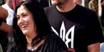 Підірвана під Одесою автівка належить УДА: вони розшукують ДРГ