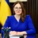 Кабмин намерен расширить кэшбэк агротехники на отечественную спецтехнику, транспорт и лифты – Свириденко