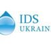 IDS Ukraine в 2023 году перечислила в бюджеты всех уровней 800 млн грн