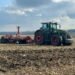 “Эпицентр Агро” приобрел в лизинг 50 тракторов Fendt
