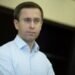 “Укрнафта” получила первые 50 насосов немецкой Oil Dynamics GmbH