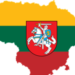 Литовские фермеры не будут блокировать украинское зерно – Литовская ассоциация производителей зерна