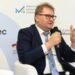 Украина ждет, что все страны ЕС по примеру Латвии введут запрет на российскую агропродукцию – торгпред Украины