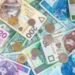 Украинцы смогут получать переводы в польских злотых через PrivatMoney и ZEN.COM