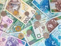Украинцы смогут получать переводы в польских злотых через PrivatMoney и ZEN.COM