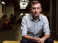 Минэкономики планирует несколько пилотных оценок набсоветов госкомпаний в 2024г – замминистра экономики