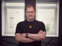 Ориентировочный ущерб окружающей среде от удара РФ по нефтебазе в Харькове составляет более 30 млн грн – глава Минприроды
