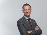 Конкурс по отбору 7-го члена наблюдательного совета “Укрэнерго” объявят в ближайшие недели – Соболев