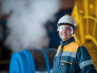 Россия атаковала электростанции ДТЭК нынешней зимой 40 раз