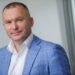 Владелец Concorde Capital заявляет о продолжении давления ГБР и Офиса генпрокурора на компанию