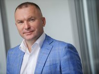 Владелец Concorde Capital заявляет о продолжении давления ГБР и Офиса генпрокурора на компанию