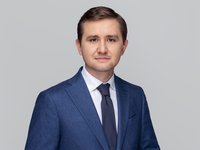 “ДТЭК Энерго” с начала 2024г произвел первые два комбайна для шахт