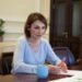 НБУ нарабатывает компромиссное решение по ограничениям карточных переводов – Рожкова
