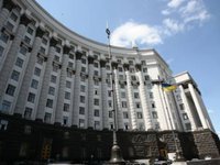 Правительство продолжает поиск кандидатов в министры культуры, спорта и по делам ветеранов – Шмыгаль