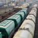 УЗ призвала аграриев переориентировать грузопотоки на Венгрию